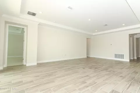 2952 Arranmore Dr, Ormond Beach, FL 32174 photo 16
