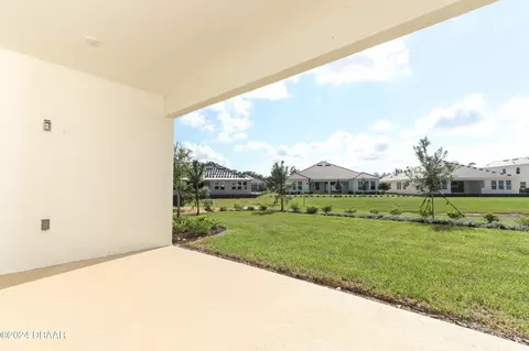 2952 Arranmore Dr, Ormond Beach, FL 32174 photo 38