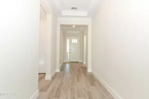 2952 Arranmore Dr, Ormond Beach, FL 32174 photo 30