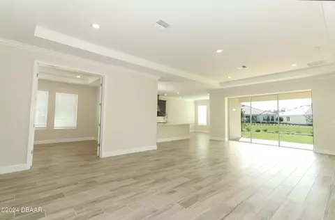 2952 Arranmore Dr, Ormond Beach, FL 32174 photo 6