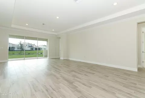 2952 Arranmore Dr, Ormond Beach, FL 32174 photo 25