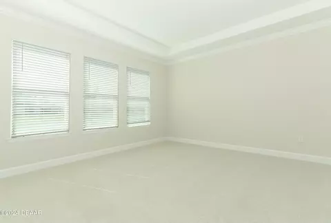 2952 Arranmore Dr, Ormond Beach, FL 32174 photo 18