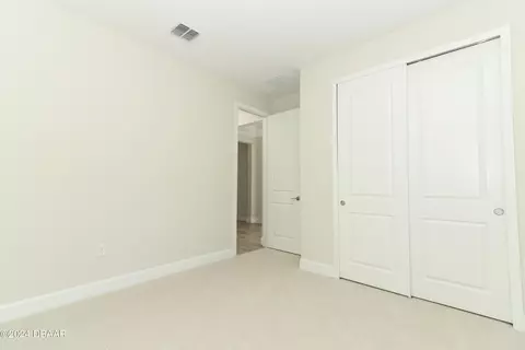 2952 Arranmore Dr, Ormond Beach, FL 32174 photo 32