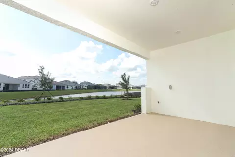 2952 Arranmore Dr, Ormond Beach, FL 32174 photo 39