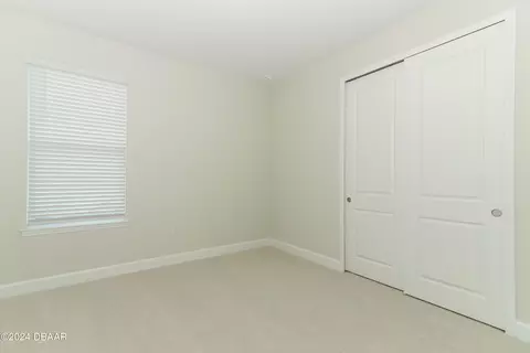 2952 Arranmore Dr, Ormond Beach, FL 32174 photo 27