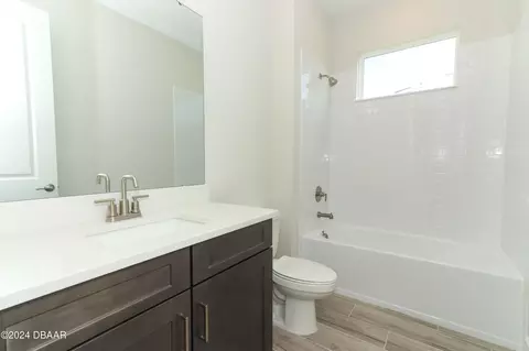 2952 Arranmore Dr, Ormond Beach, FL 32174 photo 33