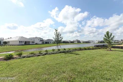 2952 Arranmore Dr, Ormond Beach, FL 32174 photo 40