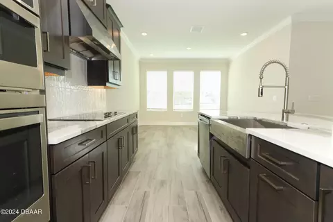 2952 Arranmore Dr, Ormond Beach, FL 32174 photo 13
