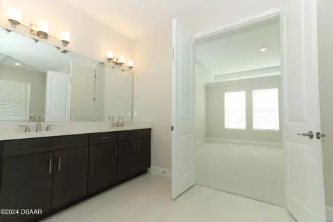 2952 Arranmore Dr, Ormond Beach, FL 32174 photo 21