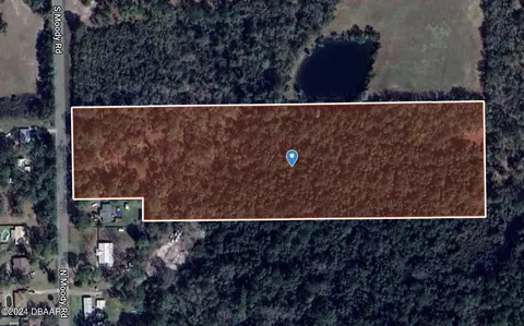 941 S Moody Rd, Palatka, FL 32177