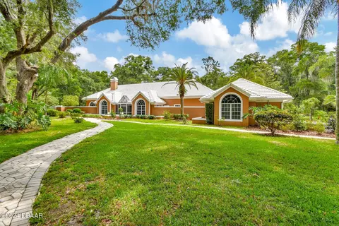 2001 S Spring Garden Ave, Deland, FL 32720