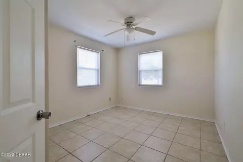 132 Laurie Dr, Ormond Beach, FL 32176 photo 15