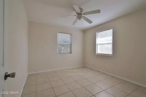 132 Laurie Dr, Ormond Beach, FL 32176 photo 12