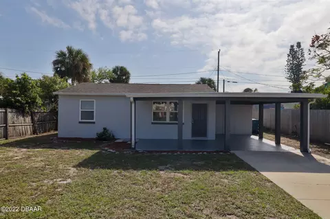 132 Laurie Dr, Ormond Beach, FL 32176 photo 2