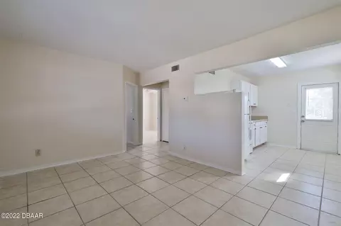 132 Laurie Dr, Ormond Beach, FL 32176 photo 6