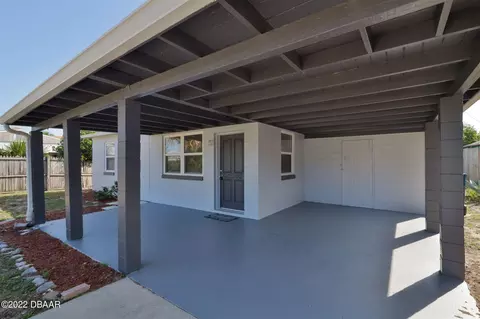 132 Laurie Dr, Ormond Beach, FL 32176 photo 3