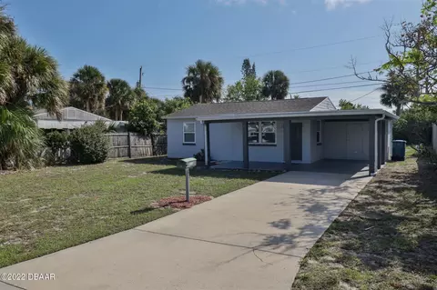 132 Laurie Dr, Ormond Beach, FL 32176 photo 19