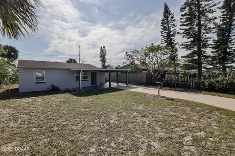 132 Laurie Dr, Ormond Beach, FL 32176 photo 20