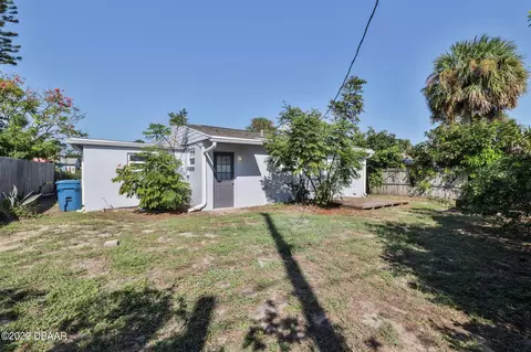 132 Laurie Dr, Ormond Beach, FL 32176 photo 16