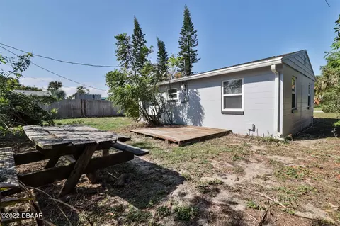 132 Laurie Dr, Ormond Beach, FL 32176 photo 18