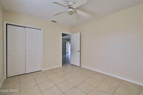 132 Laurie Dr, Ormond Beach, FL 32176 photo 13
