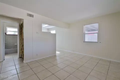 132 Laurie Dr, Ormond Beach, FL 32176 photo 7