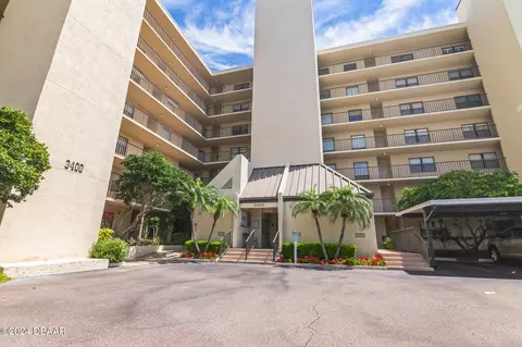 3400 Cove Cay Dr UNIT 6I, Clearwater, FL 33760