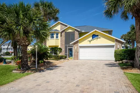 5 Cottonwood Trl, Palm Coast, FL 32137