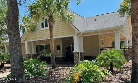 Other - 344 Chelsea Place Ave, Ormond Beach, FL 32174 photo 10 of 12