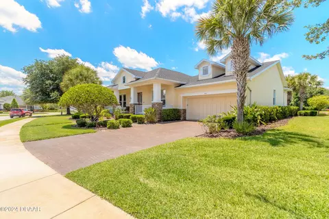 Other - 344 Chelsea Place Ave, Ormond Beach, FL 32174 photo 1 of 12