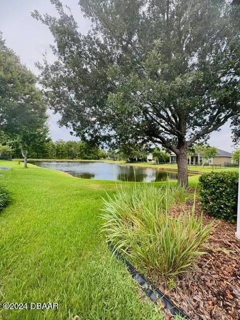 View/Area - 344 Chelsea Place Ave, Ormond Beach, FL 32174 photo 1 of 1