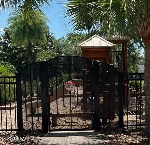 Other - 344 Chelsea Place Ave, Ormond Beach, FL 32174 photo 12 of 12