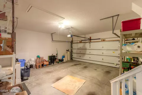 Other - 344 Chelsea Place Ave, Ormond Beach, FL 32174 photo 8 of 12
