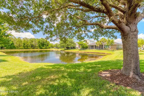 Other - 344 Chelsea Place Ave, Ormond Beach, FL 32174 photo 9 of 12