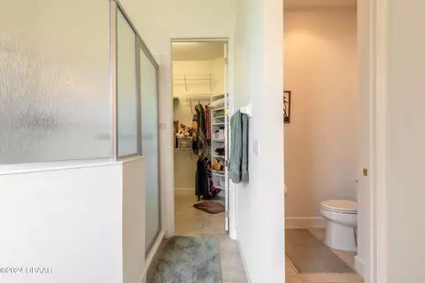 Other - 344 Chelsea Place Ave, Ormond Beach, FL 32174 photo 4 of 12
