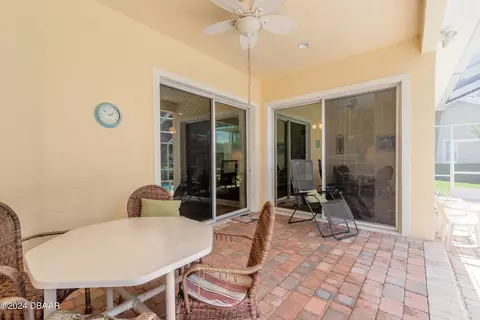 Exterior - 344 Chelsea Place Ave, Ormond Beach, FL 32174 photo 4 of 13
