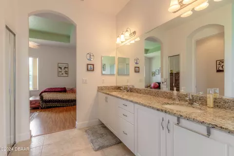 Bath - 344 Chelsea Place Ave, Ormond Beach, FL 32174 photo 3 of 4