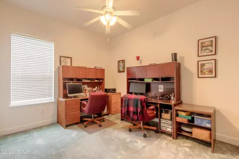 Other - 344 Chelsea Place Ave, Ormond Beach, FL 32174 photo 6 of 12