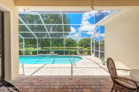 Other - 344 Chelsea Place Ave, Ormond Beach, FL 32174 photo 7 of 12