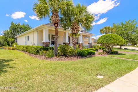 Other - 344 Chelsea Place Ave, Ormond Beach, FL 32174 photo 2 of 12