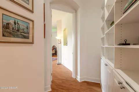 Entry Way - 344 Chelsea Place Ave, Ormond Beach, FL 32174 photo 3 of 3