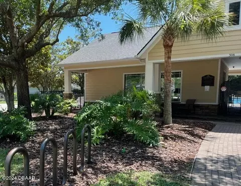 Other - 344 Chelsea Place Ave, Ormond Beach, FL 32174 photo 11 of 12