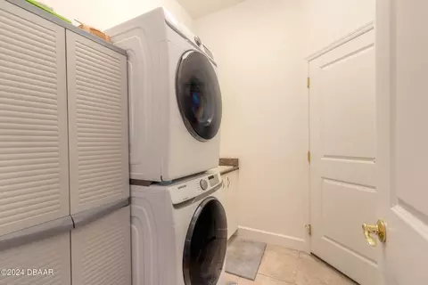 Other - 344 Chelsea Place Ave, Ormond Beach, FL 32174 photo 5 of 12