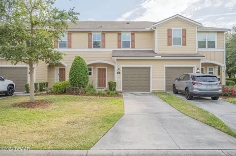 3 Bella Vita Way, Ormond Beach, FL 32174