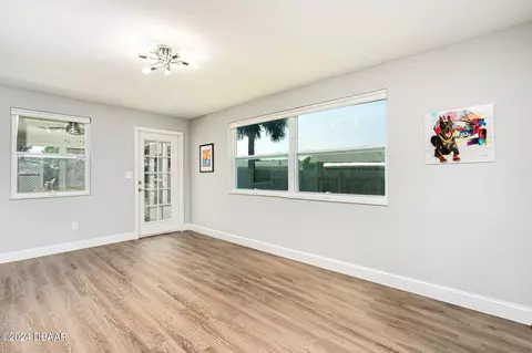 8 Longfellow Cir, Ormond Beach, FL 32176 photo 12
