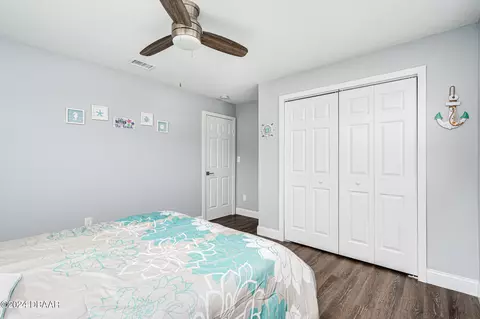 8 Longfellow Cir, Ormond Beach, FL 32176 photo 19