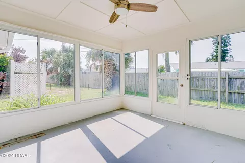 8 Longfellow Cir, Ormond Beach, FL 32176 photo 22