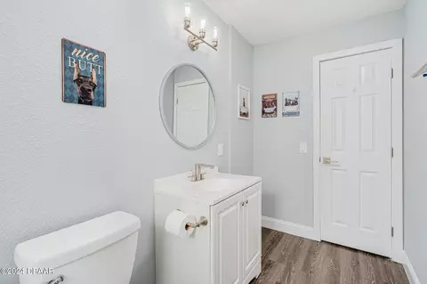 8 Longfellow Cir, Ormond Beach, FL 32176 photo 21