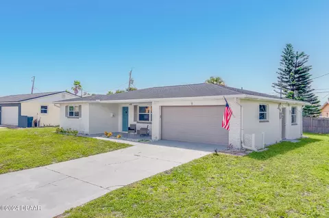 8 Longfellow Cir, Ormond Beach, FL 32176 photo 26