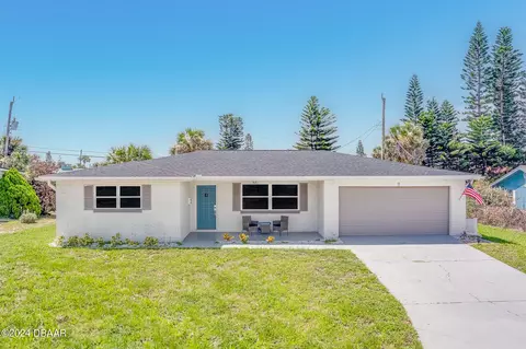 8 Longfellow Cir, Ormond Beach, FL 32176